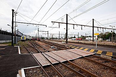 开发商称重制《如龙：见参》 需要大量时间和金钱